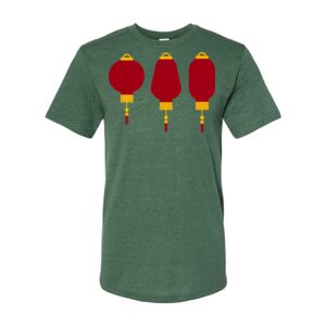 Triblend T-Shirt Thumbnail