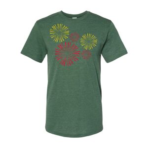 Triblend T-Shirt Thumbnail