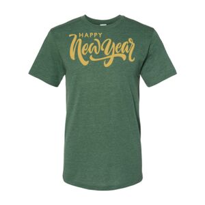 Triblend T-Shirt Thumbnail