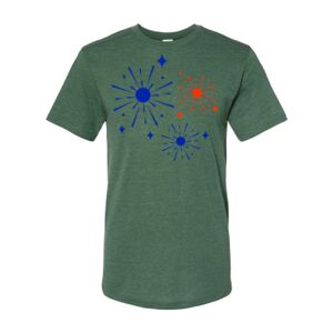 Triblend T-Shirt Thumbnail