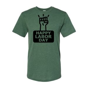Triblend T-Shirt Thumbnail
