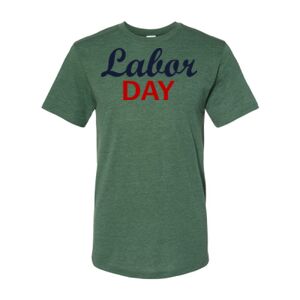 Triblend T-Shirt Thumbnail