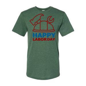 Triblend T-Shirt Thumbnail