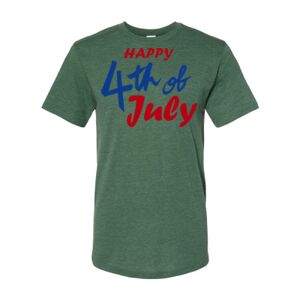 Triblend T-Shirt Thumbnail