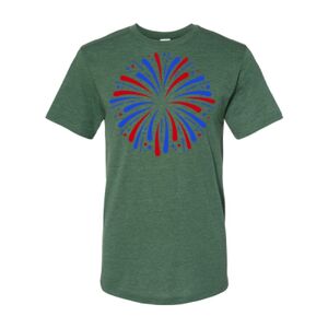Triblend T-Shirt Thumbnail
