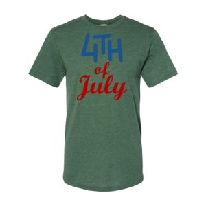 Triblend T-Shirt Thumbnail