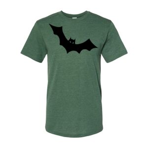 Triblend T-Shirt Thumbnail