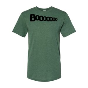 Triblend T-Shirt Thumbnail
