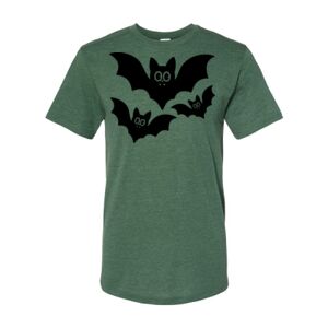 Triblend T-Shirt Thumbnail