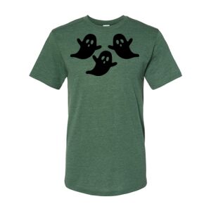 Triblend T-Shirt Thumbnail