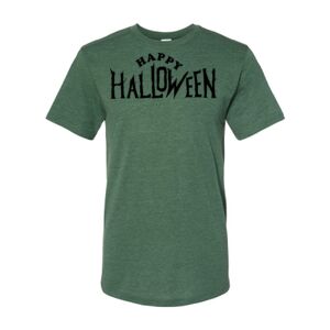 Triblend T-Shirt Thumbnail