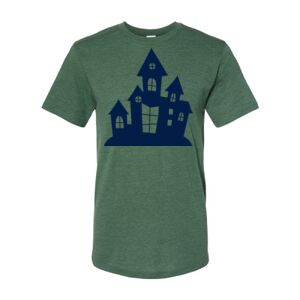 Triblend T-Shirt Thumbnail