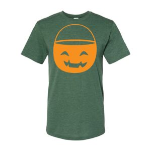 Triblend T-Shirt Thumbnail