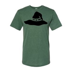 Triblend T-Shirt Thumbnail