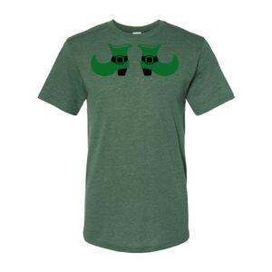Triblend T-Shirt Thumbnail