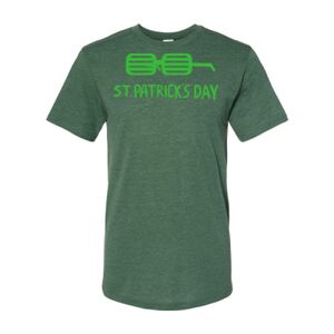 Triblend T-Shirt Thumbnail