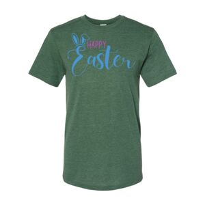 Triblend T-Shirt Thumbnail