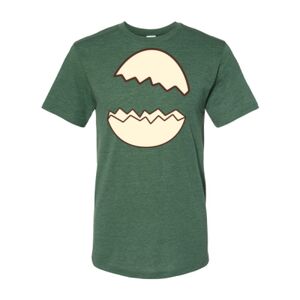 Triblend T-Shirt Thumbnail