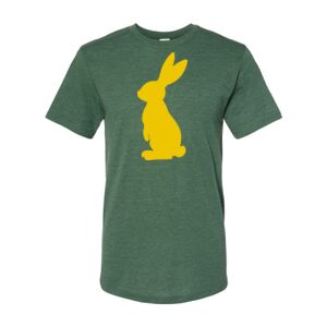 Triblend T-Shirt Thumbnail
