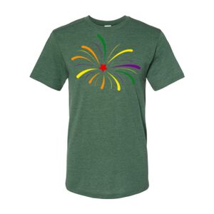 Triblend T-Shirt Thumbnail