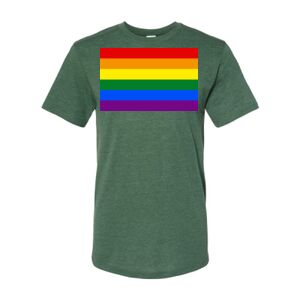 Triblend T-Shirt Thumbnail