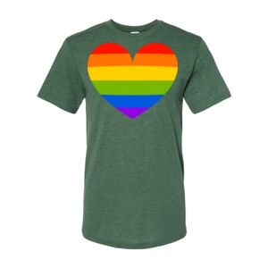 Triblend T-Shirt Thumbnail