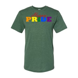 Triblend T-Shirt Thumbnail