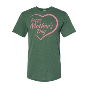 Triblend T-Shirt Thumbnail