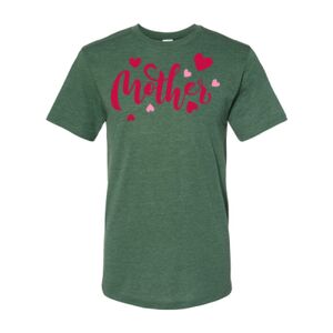 Triblend T-Shirt Thumbnail
