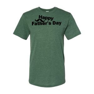Triblend T-Shirt Thumbnail