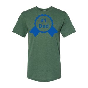 Triblend T-Shirt Thumbnail