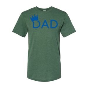 Triblend T-Shirt Thumbnail