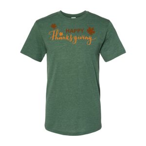 Triblend T-Shirt Thumbnail