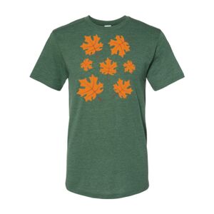 Triblend T-Shirt Thumbnail