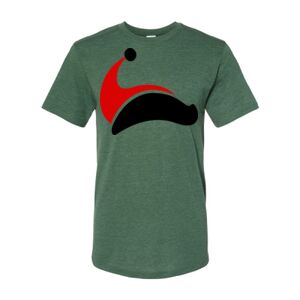 Triblend T-Shirt Thumbnail