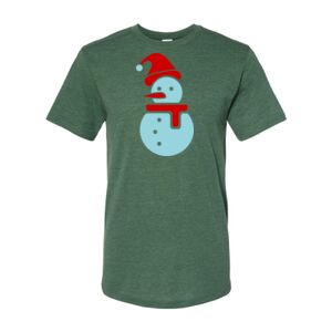 Triblend T-Shirt Thumbnail