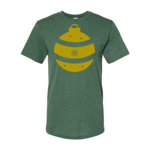 Triblend T-Shirt Thumbnail