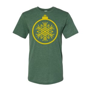 Triblend T-Shirt Thumbnail