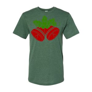 Triblend T-Shirt Thumbnail
