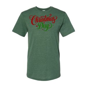 Triblend T-Shirt Thumbnail