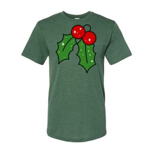 Triblend T-Shirt Thumbnail