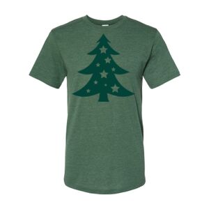 Triblend T-Shirt Thumbnail
