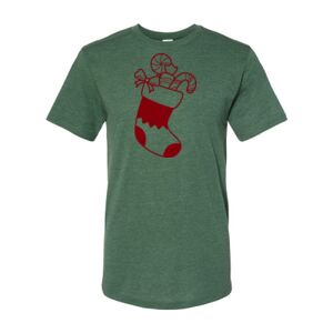 Triblend T-Shirt Thumbnail