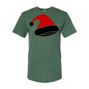 Triblend T-Shirt Thumbnail