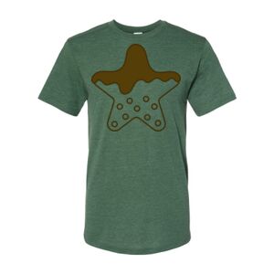 Triblend T-Shirt Thumbnail