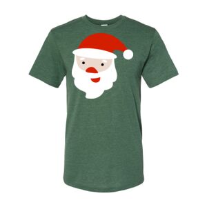 Triblend T-Shirt Thumbnail