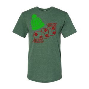 Triblend T-Shirt Thumbnail