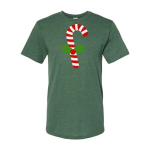 Triblend T-Shirt Thumbnail