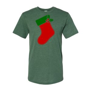 Triblend T-Shirt Thumbnail