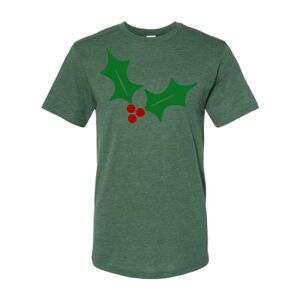 Triblend T-Shirt Thumbnail